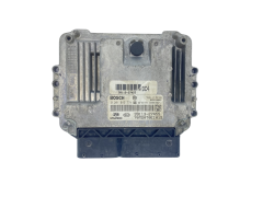 Riadiaca Jednotka 0281012774 39113-27455 70MG0T0EI01S KIA Bosch 6790