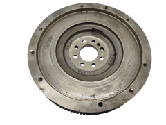 Zotrvačník 703050 C0702704 Valeo 2.0 HDI 16V Citroen Peugeot