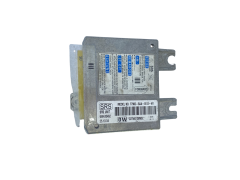 Modul riadiacej jednotky 77960-SAA-E612-M1 5WK43462 Honda
