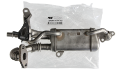 Chladič EGR Renault 147350364R Qplus