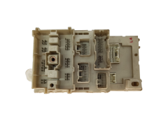 Skrinka poistiek Toyota 82733-42080 Denso 19875