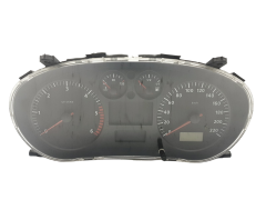 Otáčkomer Seat Ibiza W06K0920801E 110008924028 57294