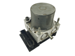 Abs Čerpadlo Fiat Grande Punto 55700423 0265800421 0265231535 Bosch 62333