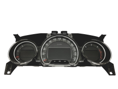 Otáčkomer Citroen C5 3 9666330580 30875