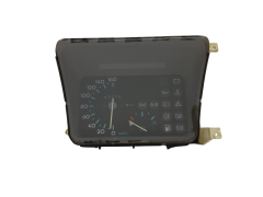 Tachometer Seat Marbella 6A0919033A 210430.01 2521