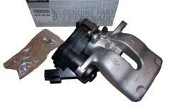 Brzdový strmeň Nový Originál 440016606R Renault