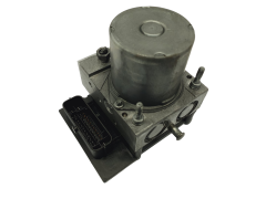 Abs Čerpadlo Citroen C4 Picasso 9660934580 0265251156 0265951427 69296