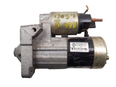 Štartér Renault 8200021396 M000T86181 1.5 DCI Mitsubishi 1320