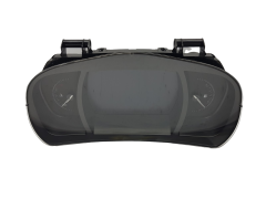 Tachometer Renault Talisman 248104652R 1133