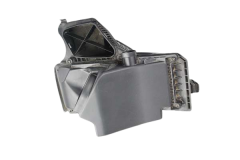 Kryt Vzduchového Filtra Urobte Audi A4 A5 Q5 8K0133837AC 11331774902 DPA