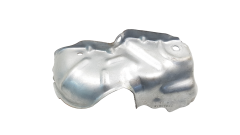 Tepelná Ochrana 147185381R 1.6dci Renault Nissan Opel Fiat