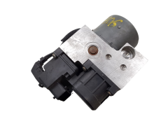 Abs Čerpadlo Peugeot 406 9630532980 0273004270 0265216543 1920