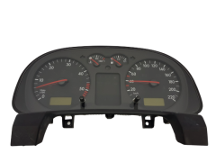 Otáčkomer VW Golf MK4 1J0920801E 0263618006 21447