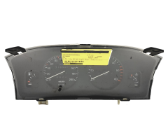 Otáčkomer Citroen ZX 9618510780 49685