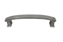 Nosník nárazníka Predný Urobte Audi Q3 8U0807109C 88071811302 DPA Nosník nárazníka Predný Urobte Audi Q3 8U0807109C 88071811302 DPA