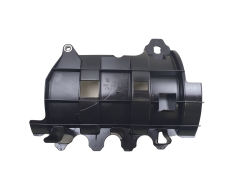 Kryt Hriadeľa 03L103623 CAY 1.6 TDI Audi Volkswagen Skoda Seat