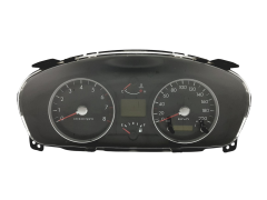 Otáčkomer Hyundai Getz 94003-1C030 2004-45600H