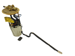 Palivové Čerpadlo A9064703394 0580203011 Mercedes Sprinter Bosch