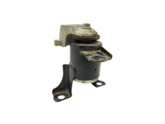 Silentblok Motora Ford CV21-6F012-EC