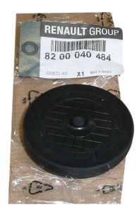 Krytka Wałka Rozrządu Nový Originál 8200040484 Renault