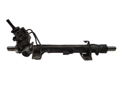 Hrebeňové Riadenie Renault Laguna 2 8200023082 6800000991 SMI 7356