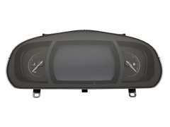 Tachometer Renault Talisman 248104652R 7813