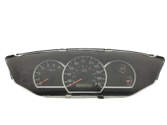 Otáčkomer Kia Carens 0K2KC55430 43867