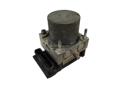 Abs Čerpadlo PSA 9660779880 0265800415 0265231522 Bosch 3909