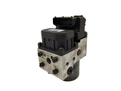 Abs Čerpadlo Nissan Primera 476609F610 0273004403 0265216688 Bosch
