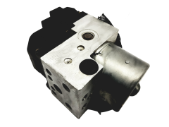Abs Čerpadlo Peugeot 406 9630532980 0273004270 Bosch 38306
