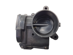 Ventil teleskopu škrtiacej klapky PSA Mini V757669780-05 A2C53279370 VTI 2558
