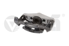 Brzdový strmeň Predný Pravý 8J0615124B 66151747001 VW Audi Seat Vika
