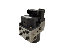 Abs Čerpadlo Citroen Xsara Picasso 9633666580 0273004353 4823