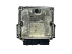 Riadiaca Jednotka P05094285AC 0281012121 Chrysler Bosch 49362