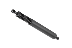 Vzpera kufra 7L6827550N 88271798001 VW Touareg Vika