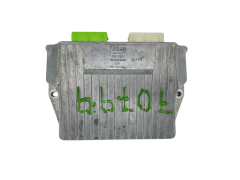 Riadiaca Jednotka 73812202 9628499380 PSA Valeo 62965