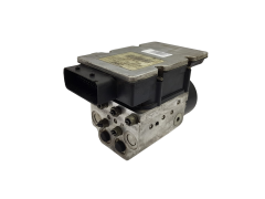 Abs Čerpadlo Saab 9-3 12801324 13663920 TRW 5445