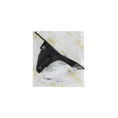 Držiak Svetla Pravé Urobte Audi Seat 8E0805364 88050647902 DPA
