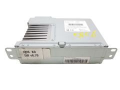 Autorádio Citroen C3 3 9816209280 RU-9475 RD6