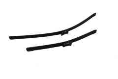 Stierače Predný Urobte VW Jetta 5C7955425A 99551078502 DPA