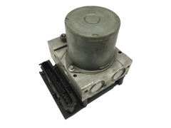 Abs Čerpadlo Renault 8200685699 0265950728 0265234601 67399