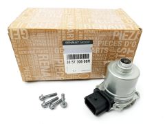 Elektromagnetický Ventil Originál Renault Clio Kadjar Megane DC4 305730606R