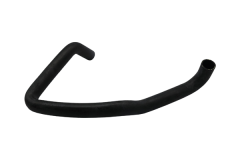 Potrubie chladiacej kvapaliny Urobte VW Seat 6K0121049H 11211830901 Vika