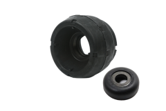 Horné upevnenie tlmiča Urobte VW Audi Seat Skoda 1J0412331C B18402 Borsehung