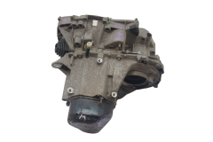 Manuálna prevodovka JB1514 1.2 Renault Clio 2 7701716373 7701723254 1009