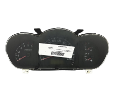 Otáčkomer Kia Cerato 94003-2F340 53741