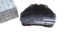 Tachometer Nový Originál 6104TY 6104.TY Peugeot 206