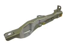 Držiak Blatníka Pravý Predný Clio 4 641345024R Renault TED69