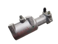 Hlavný Brzdový Valec Toyota Lexus 47270-47030