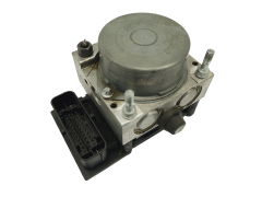 Abs Čerpadlo Fiorino Bipper Nemo 51801321 0265800662 65050